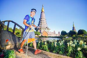 BIB: 
                            <button type="button" onclick="openModal(19238141)" class="btn btn-primary btn-sm float-right btn-popup" data-toggle="modal" data-target=".modal-high-quality">
                        <i class="fas fa-shopping-cart"></i> Add to Cart
                    </button>
                                            <button type="button" onclick="isThisMe(19238141, true)" class="btn btn-success btn-sm float-right btn-popup btn-isme hidden" data-toggle="tooltip" data-placement="bottom" title="นี่คือรูปของคุณใช่ไหม คลิกที่นี่เพื่อเอาเข้าอัลบั้ม">
                        <i class="fas fa-plus"></i> Add to album
                    </button>
                    <button type="button" onclick="isThisMe(19238141, false)" class="btn btn-warning btn-sm float-right btn-popup btn-isnotme hidden">
                        <i class="fas fa-ban"></i> Remove from album
                    </button>